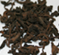 Jasmine Puerh - Organic (2 oz loose leaf) - Click Image to Close